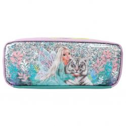 TOPModel - Pencil Tube FANTASY TIGER - 0412499 - Toys