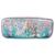 TOPModel - Pencil Tube FANTASY TIGER - 0412499 - Toys