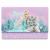 TOPModel - Letterset With Register - FANTASY TIGER - 0412708 - Toys