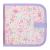 Princess Mimi - Paint AND Swipe Book - 0412102 - Toys