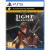 The Light Brigade (Collector's Edition) - PlayStation 5