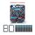 X SHOT-Excel 80PK Refill Darts - (36589) - Toys