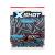 X SHOT-Excel 200PK Refill Darts - (36592) - Toys