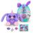 Rainbocorns - Bunnycorn Surprise S2 (9280SQ1) - Toys