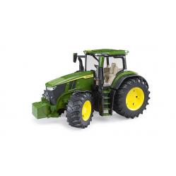 Bruder - John Deere 7R 350 03150 - Toys