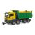 Bruder - MAN TGS tipper truck (03766) - Toys