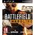 Battlefield: Hardline - PlayStation 3