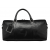 Dbramante1928 - Kastrup 2 Weekender Bag (2nd Gen), Black - Luggage and Travel Gear