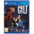 GYLT - PlayStation 4