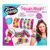 SHIMMER N SPARKLE - SQUISH MAGIC BUBBLE BANDS (17343) - Toys
