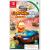 Garfield Kart: Furious Racing (Code in a box) - Nintendo Switch