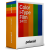 Polaroid - Color Film I-Type - 3 Pack - Electronics
