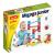 QUERCETTI - Migoga Junior (31 pcs) - (QU-6506) - Toys
