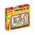 QUERCETTI - FantaColor Tab (150 pcs) - (QU-0920) - Toys