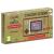Game & Watch: Super Mario Bros (SPA/POR/ITA/Multi in game) - Nintendo Switch
