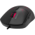 Speedlink - Corax Gaming Mouse - Black - Computers