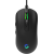 Speedlink - Taurox Gaming Mouse - Black - Computers