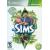 The Sims 3 (Platinum Hits) (Import) - Xbox 360