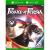 Prince of Persia (Greatest Hits) - Xbox 360