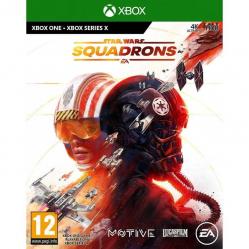 Star Wars: Squadrons - Xbox One