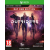 Outriders - Day One Edition - Xbox One