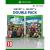 Far Cry 4 + Far Cry 5 Double Pack - Xbox One