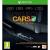 Project CARS (Game of the Year Edition) - Xbox One