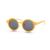 FILIBABBA - Kids sunglasses in recycled plastic 1-3 years - Day Lily - (FI-03022) - Toys