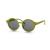 FILIBABBA - Kids sunglasses in recycled plastic 4-7 years - Oasis - (FI-03026) - Toys