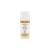 REN - Glycolactic Radiance Renewal Mask 50 ml - Beauty