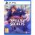 Spells & Secrets - PlayStation 5