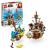 LEGO Super Mario - Larry's and Morton’s Airships Expansion Set (71427) - Toys