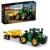 LEGO Technic - John Deere 9620R 4WD Tractor (42136) - Toys