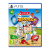 Asterix & Obelix: Heroes - PlayStation 5