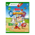 Asterix & Obelix: Heroes - Xbox Series X