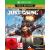 Just Cause 3 (Gold Edition) (DE/Multi in Game) - Xbox One