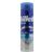 Gillette - Shave Gel Moisturizing 200 ml - Health and Personal Care