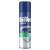 Gillette - Series Sensitive Shaving Gel 200 ml - Health and Personal Care