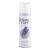 Gillette - Venus Satin Care Lavender Touch Gel 200 ml - Health and Personal Care