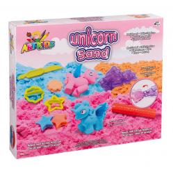 ArtKids Magic Sand Unicorn 32887 Toys