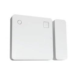 Shelly - BLU Door-Window Sensor - White - Electronics