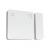 Shelly - BLU Door/Window Sensor - White - Electronics