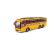 Speed Car - R/C Bus 1:30 (41610) - Toys