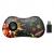 8BitDo NEOGEO Wireless Pad Terry Bogard - Video Games and Consoles