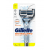 Gillette - Skinguard Sensitive Razor - Health and Personal Care
