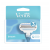 Gillette - Venus Smooth Blades 4-Pack - Health and Personal Care