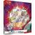 Pokémon - Annihilape EX Box (POK85245) - Toys