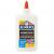 Elmer's - White Liquid School Glue (225 ml) (2079102) - Toys