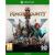 King's Bounty II - Xbox One