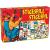 Tactic - Stigespil DK-NO 01577 - Toys